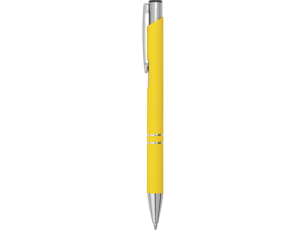 Catalog slider image