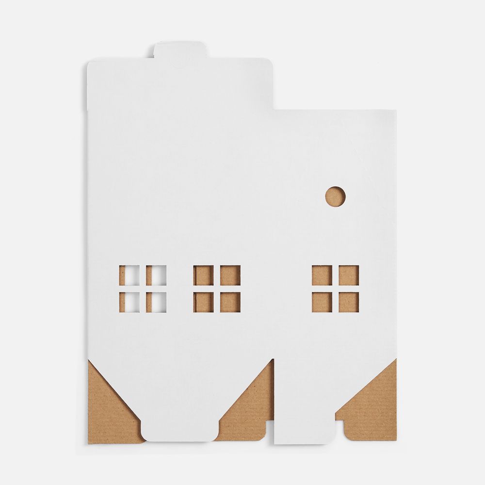 Catalog slider image