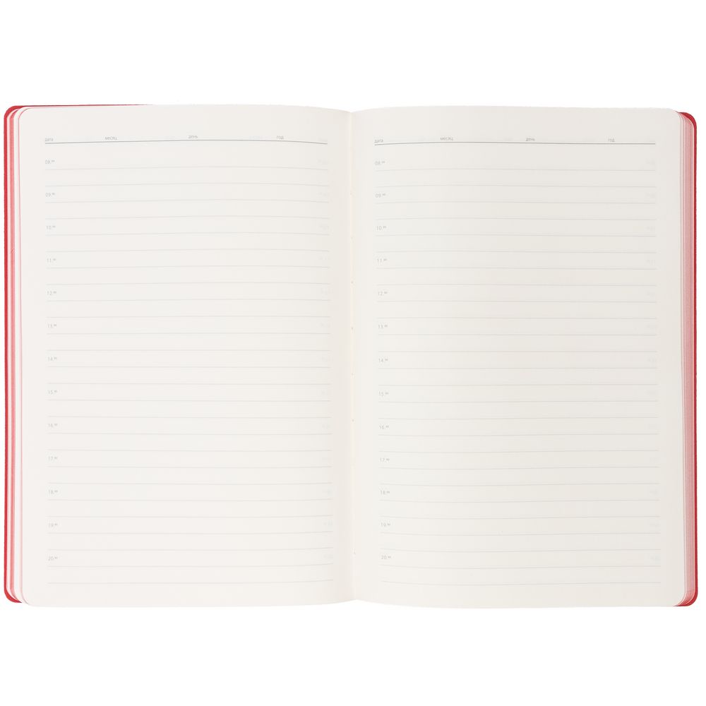 Catalog slider image