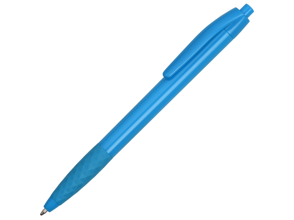 Catalog image