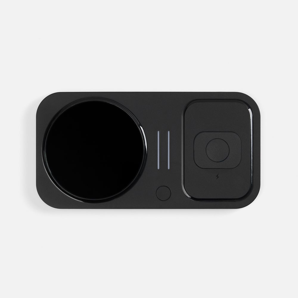 Catalog slider image