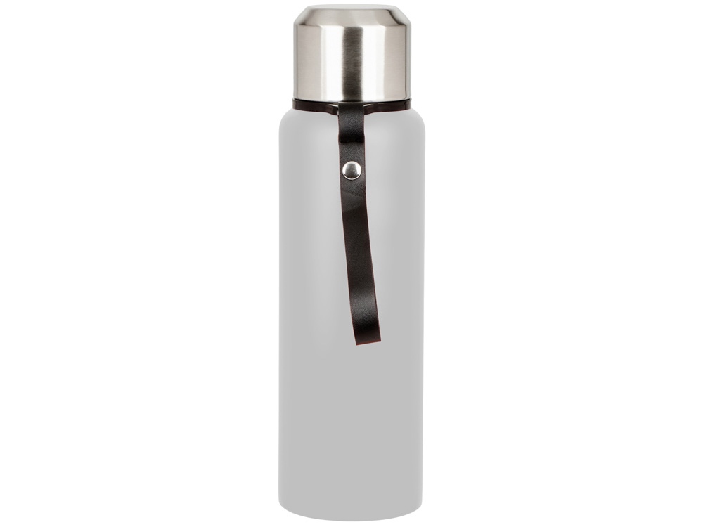 Catalog slider image