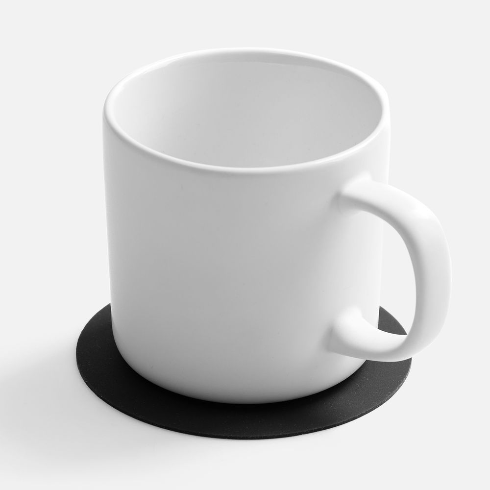 Catalog slider image