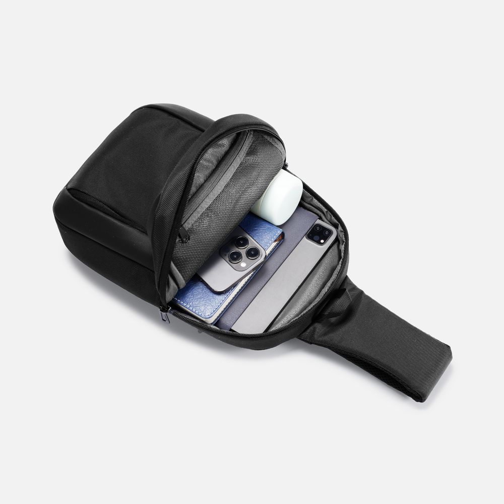 Catalog slider image
