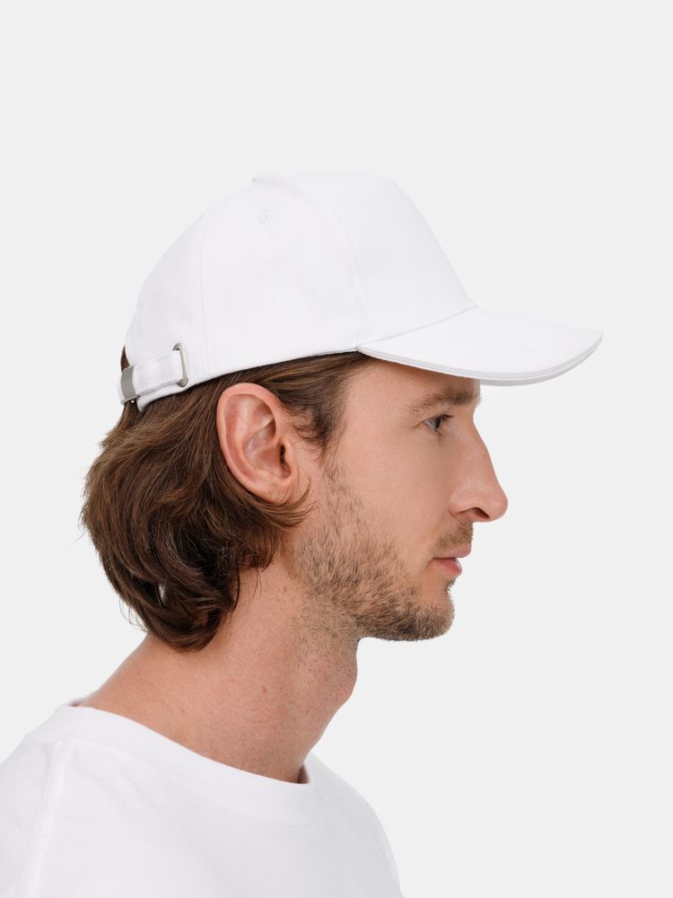 Catalog slider image