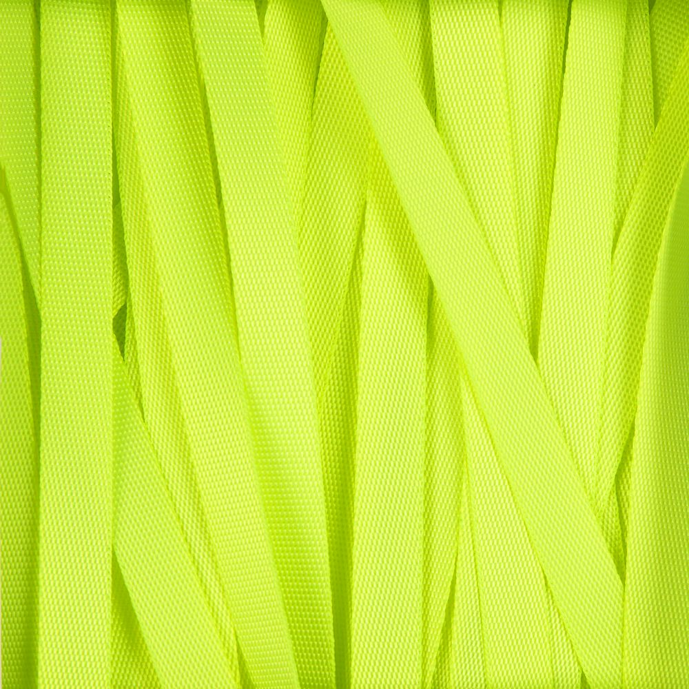 Catalog image