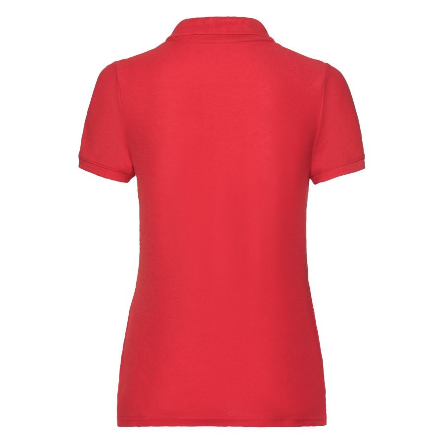 Catalog slider image