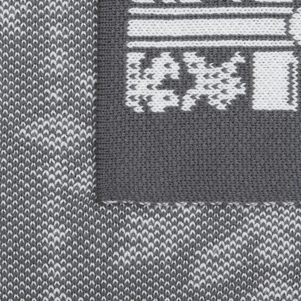 Catalog slider image
