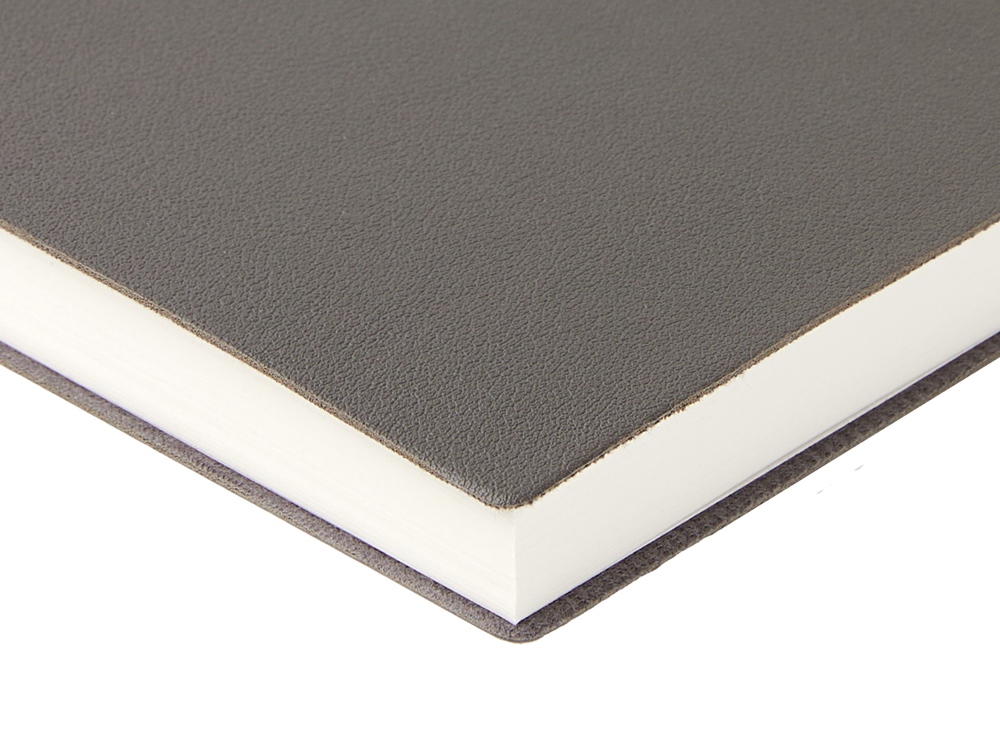 Catalog slider image