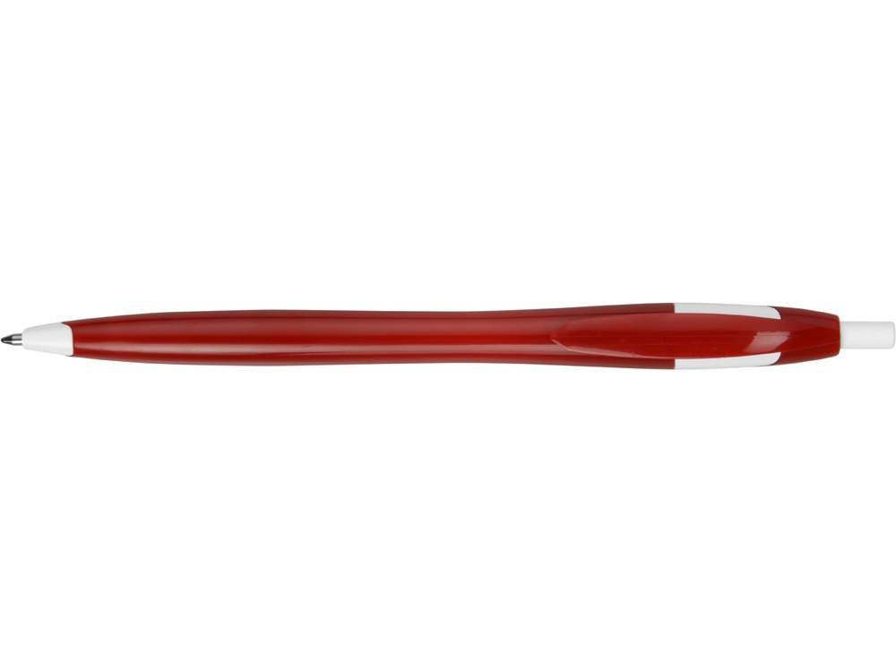 Catalog slider image