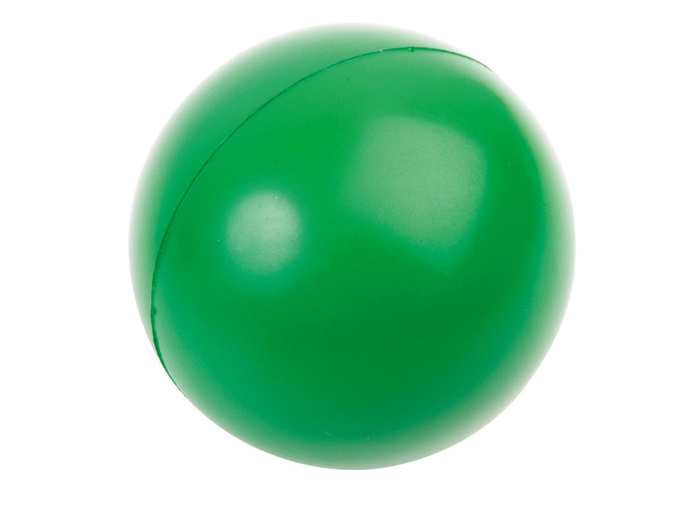 Catalog image