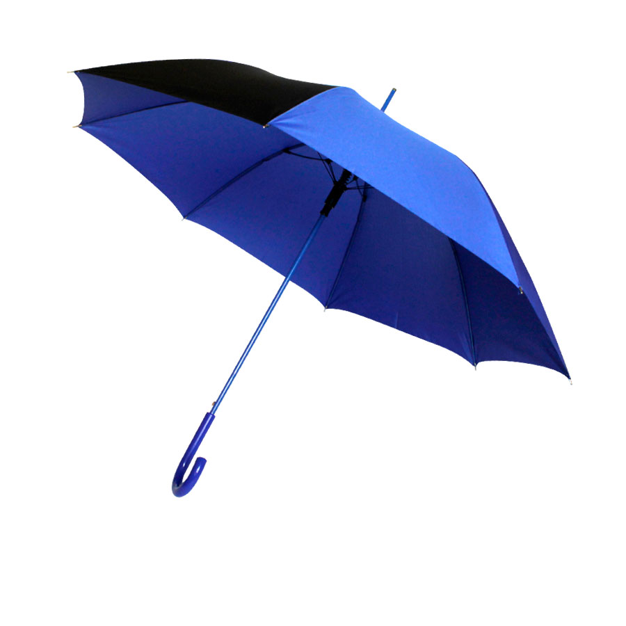 Catalog image