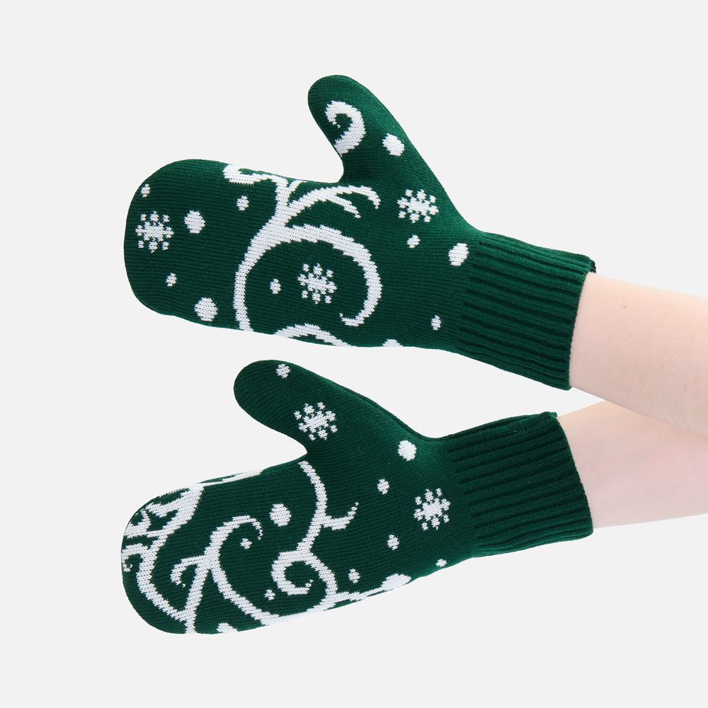 Catalog slider image