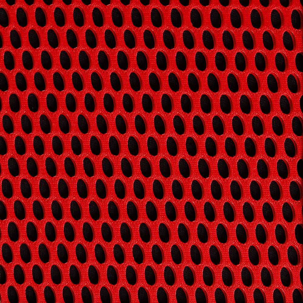Catalog slider image