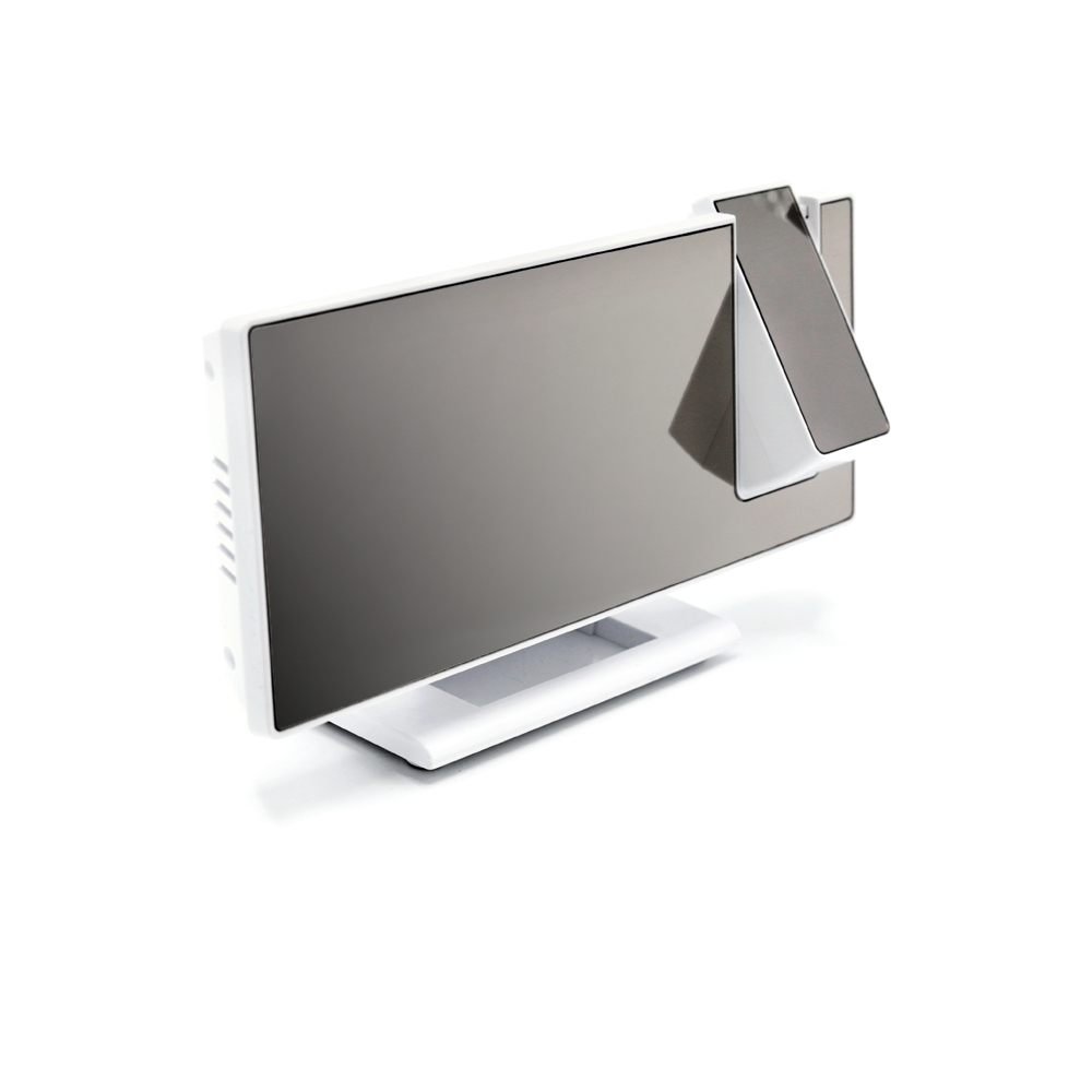 Catalog slider image