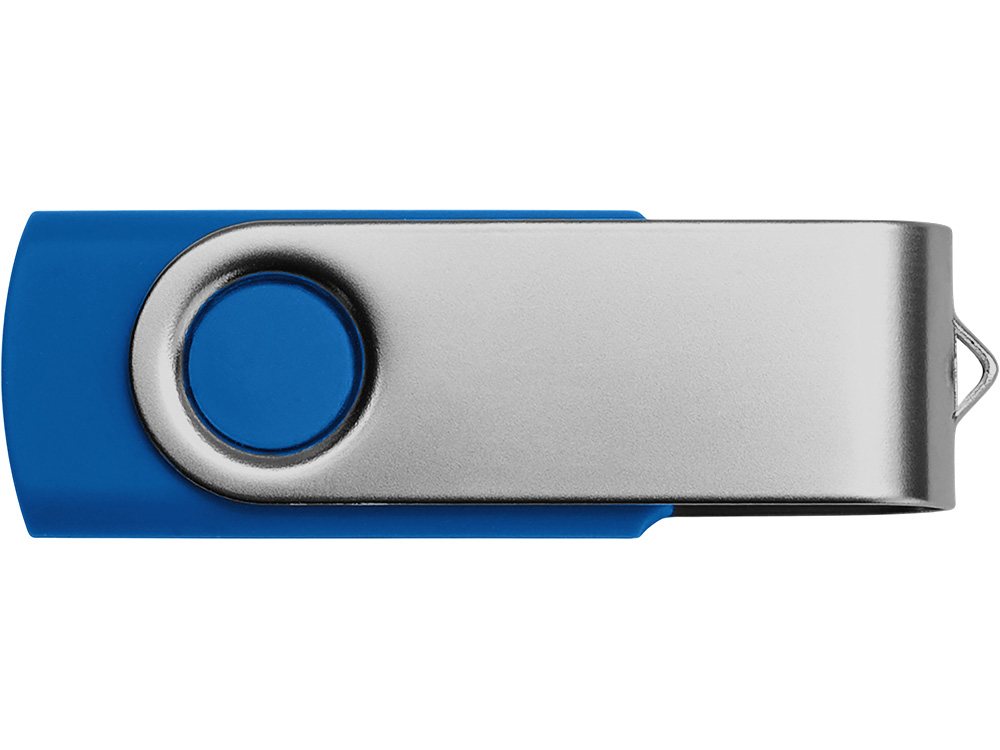 Catalog slider image