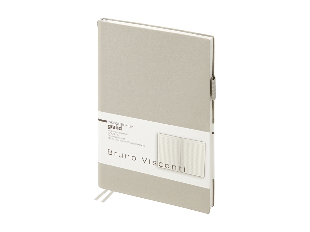 Catalog image