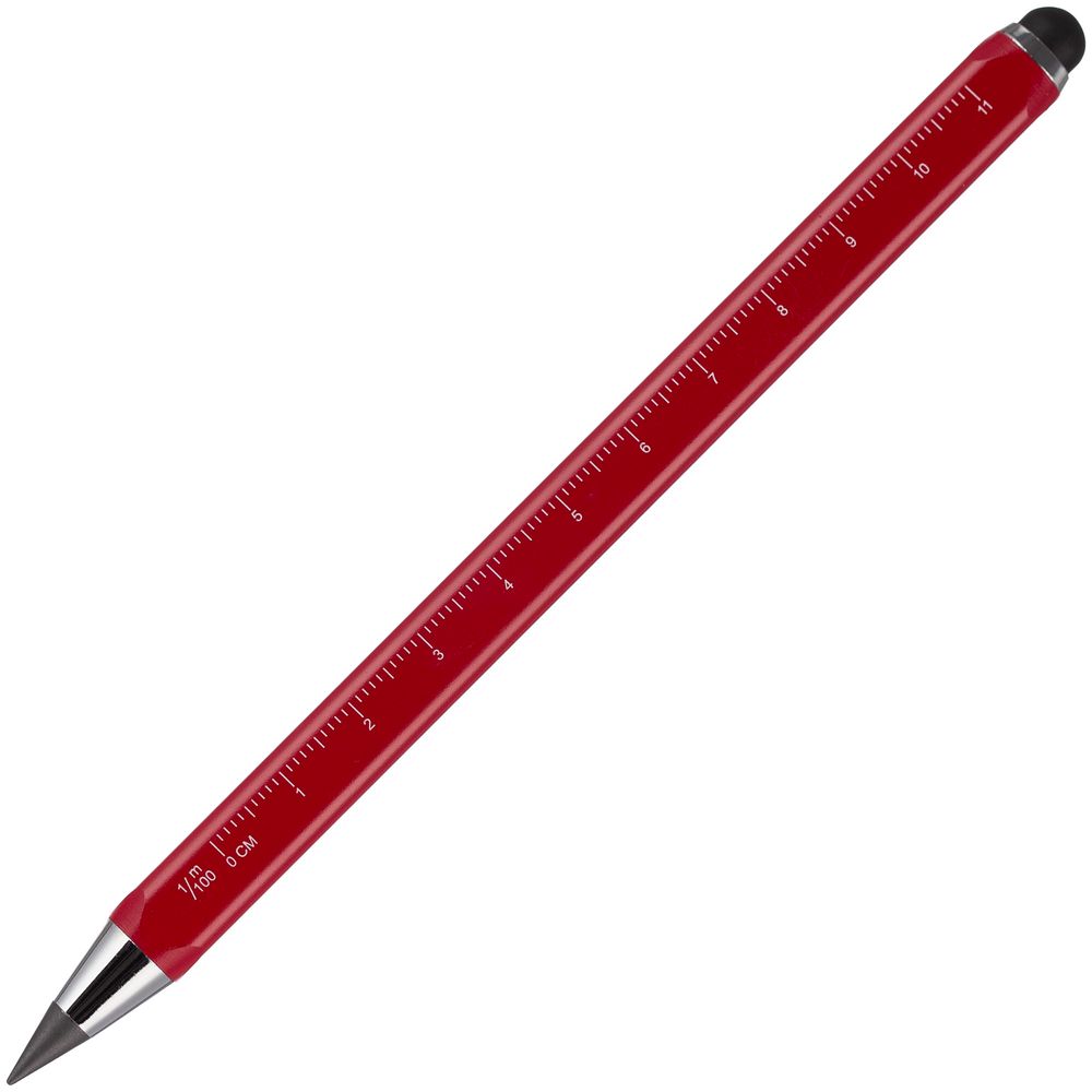 Catalog slider image