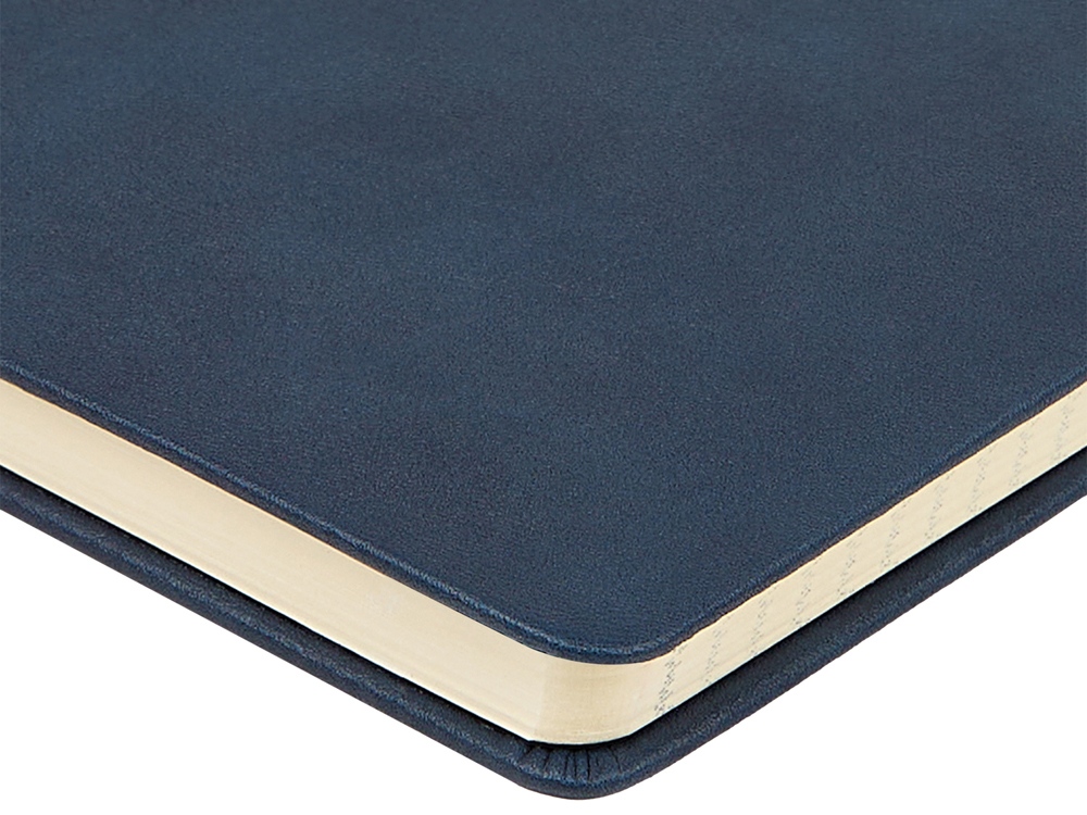 Catalog slider image