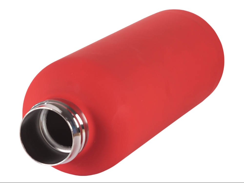 Catalog slider image