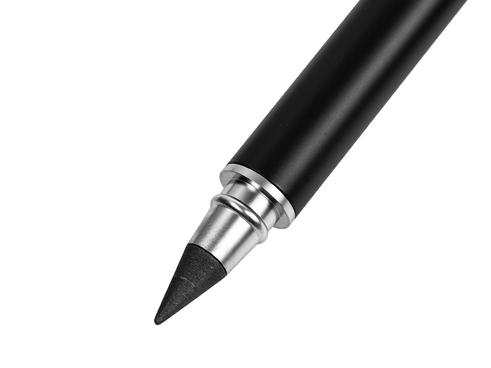 Catalog slider image