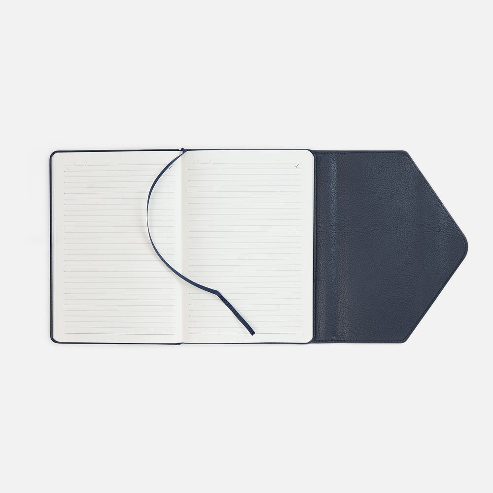 Catalog slider image