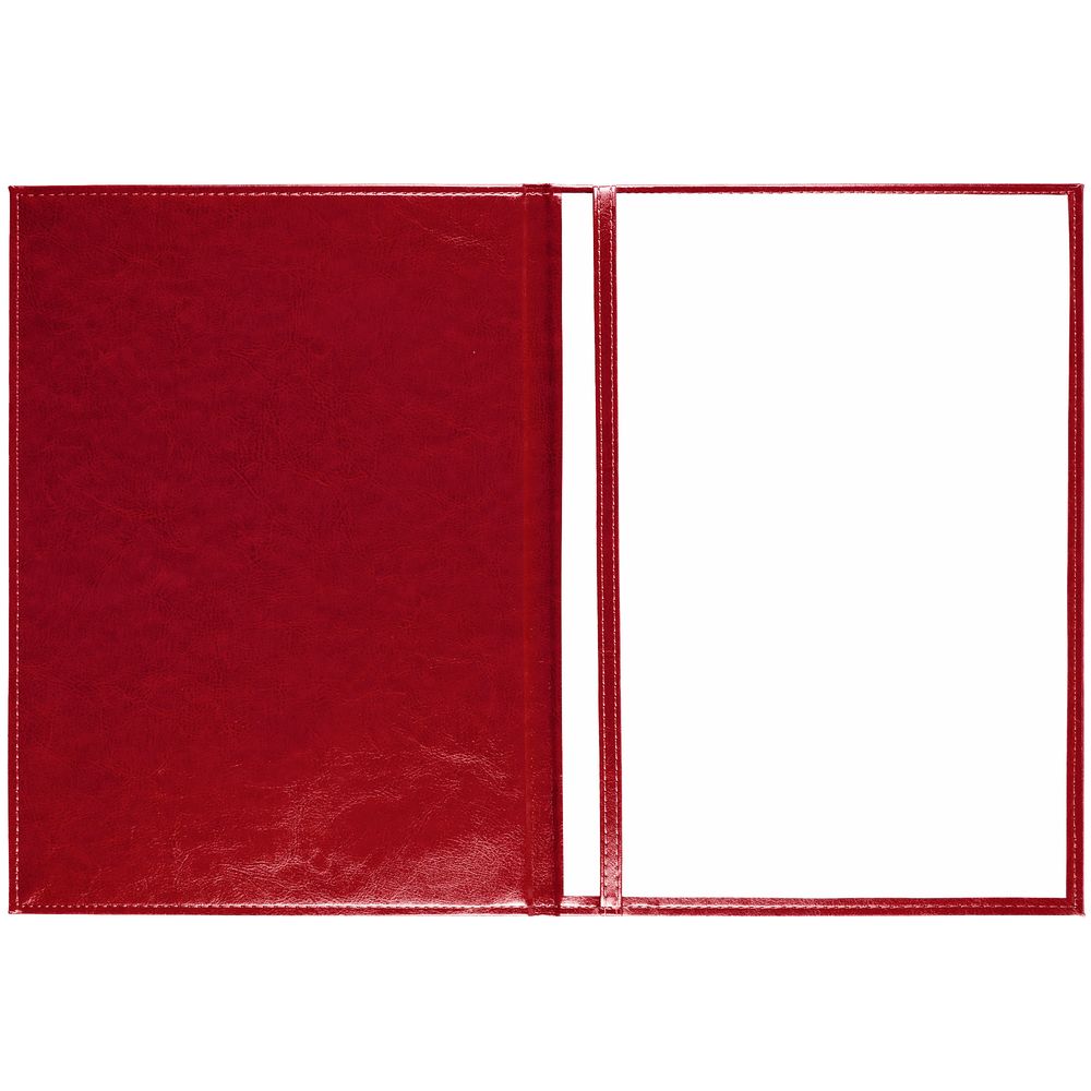 Catalog slider image