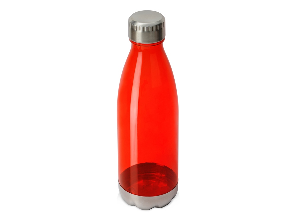 Catalog slider image