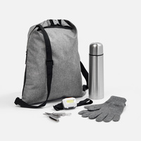 Catalog image