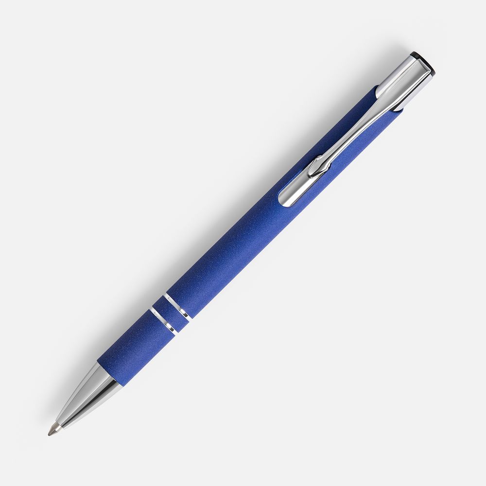 Catalog slider image