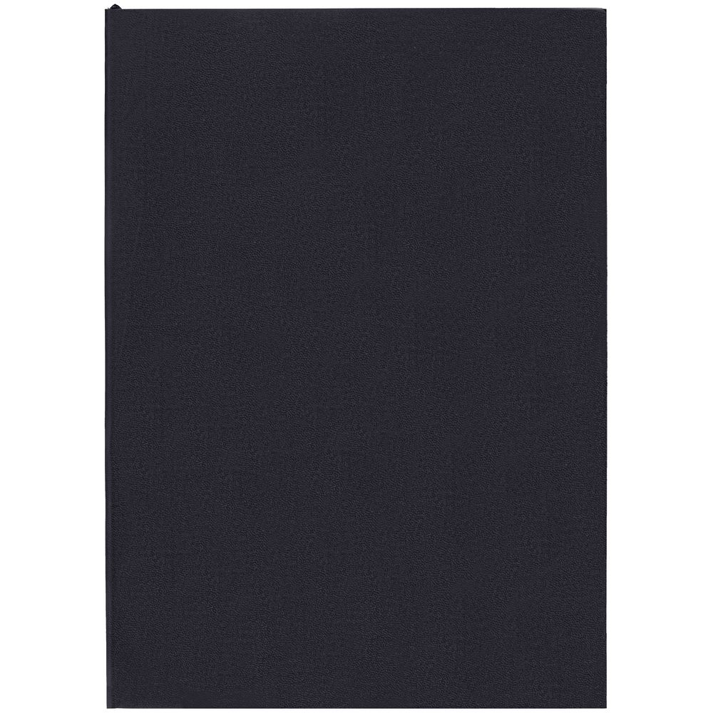 Catalog slider image