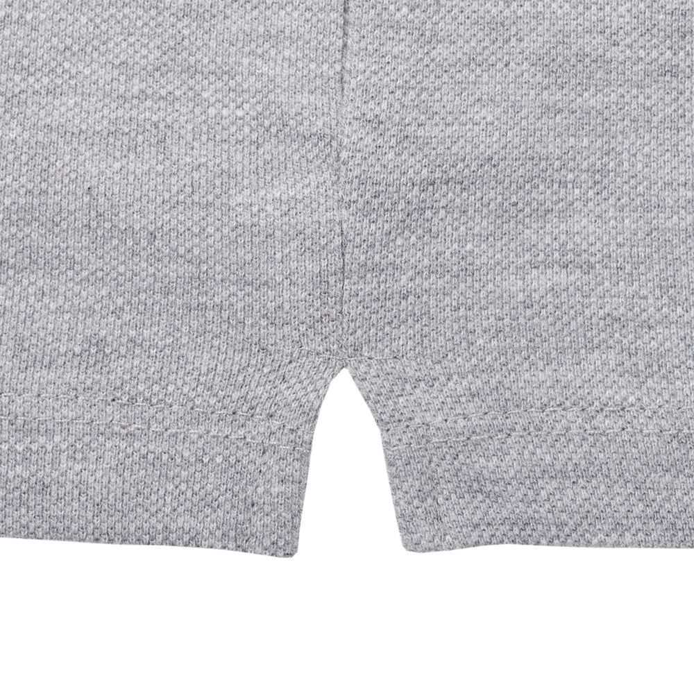 Catalog slider image