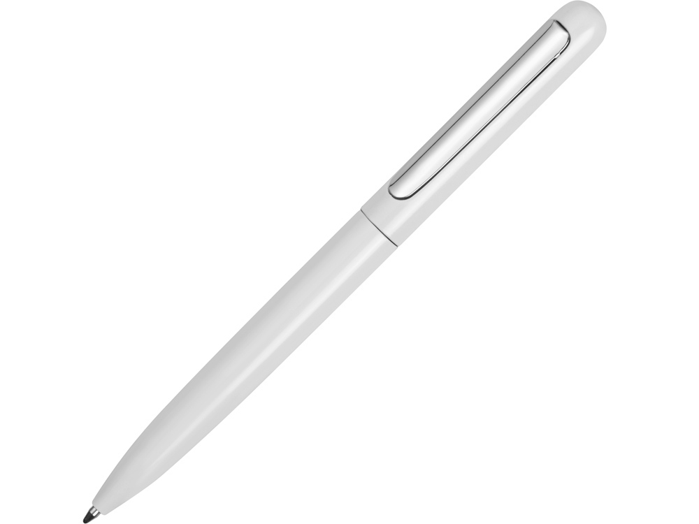 Catalog image