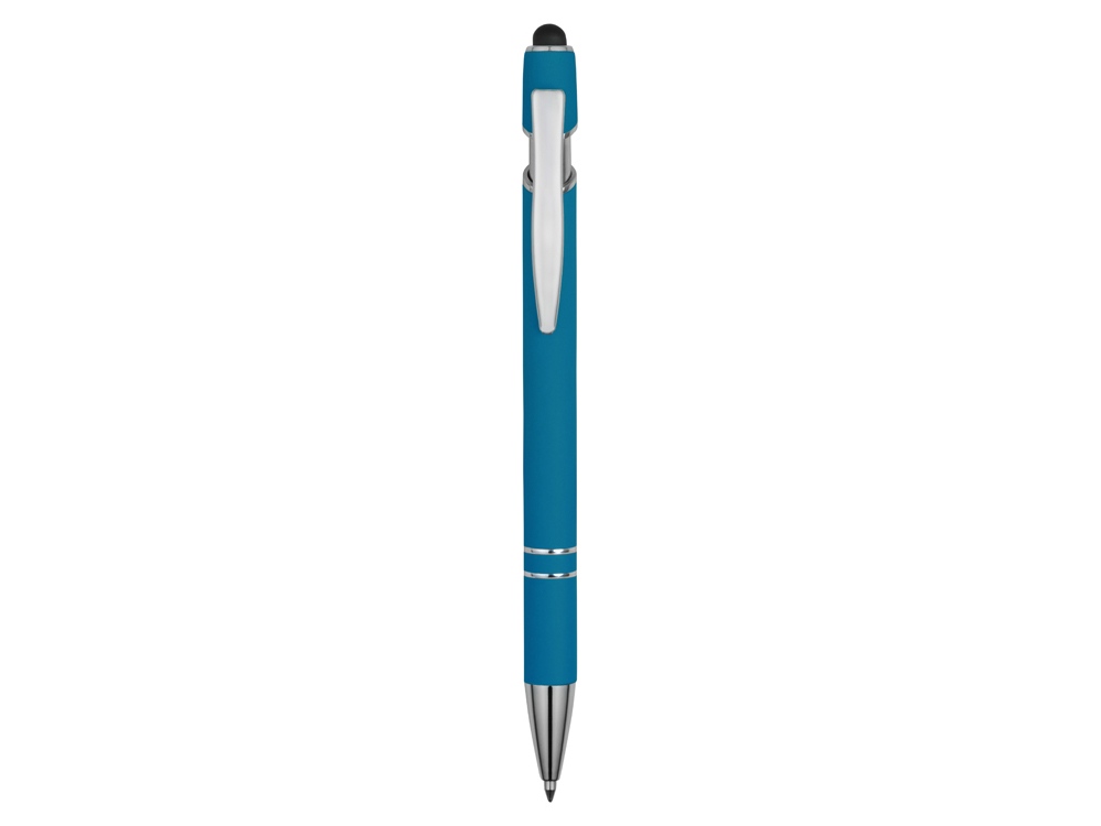 Catalog slider image