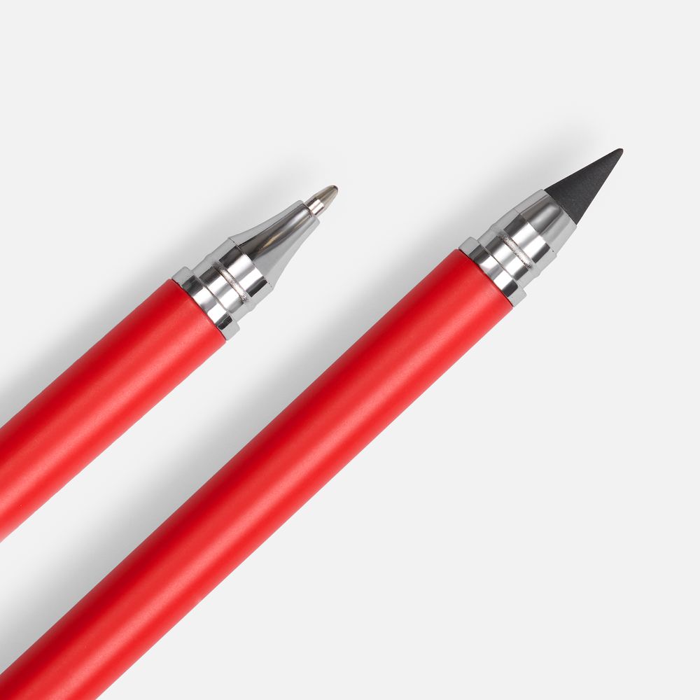 Catalog slider image