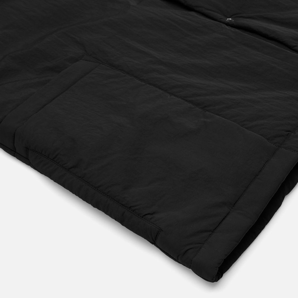 Catalog slider image