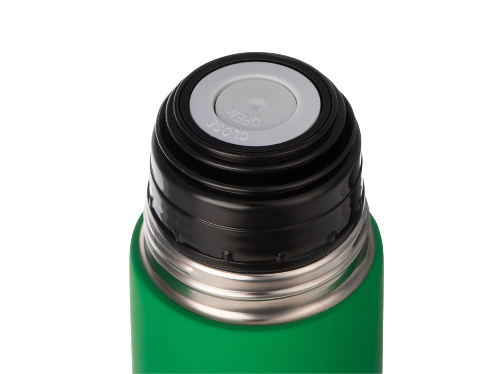 Catalog slider image