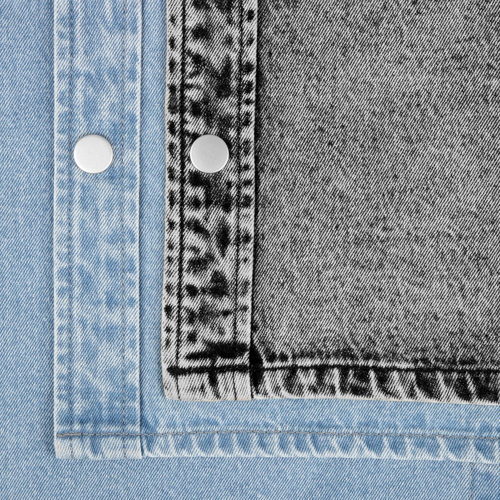 Catalog slider image