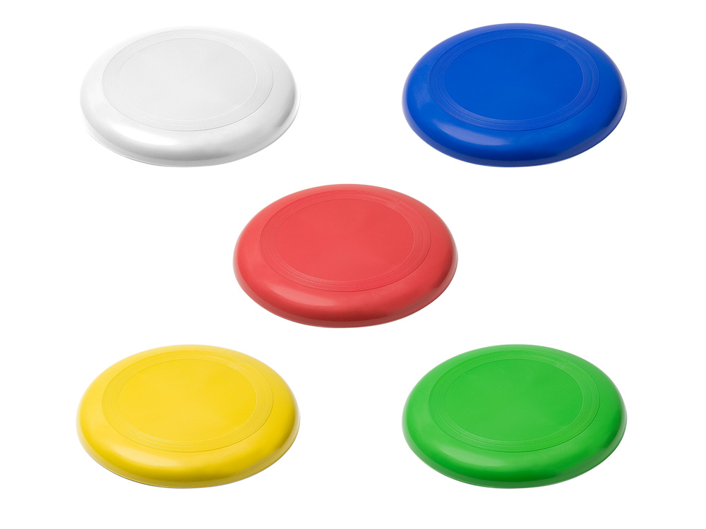 Catalog slider image