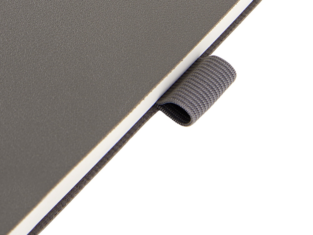 Catalog slider image