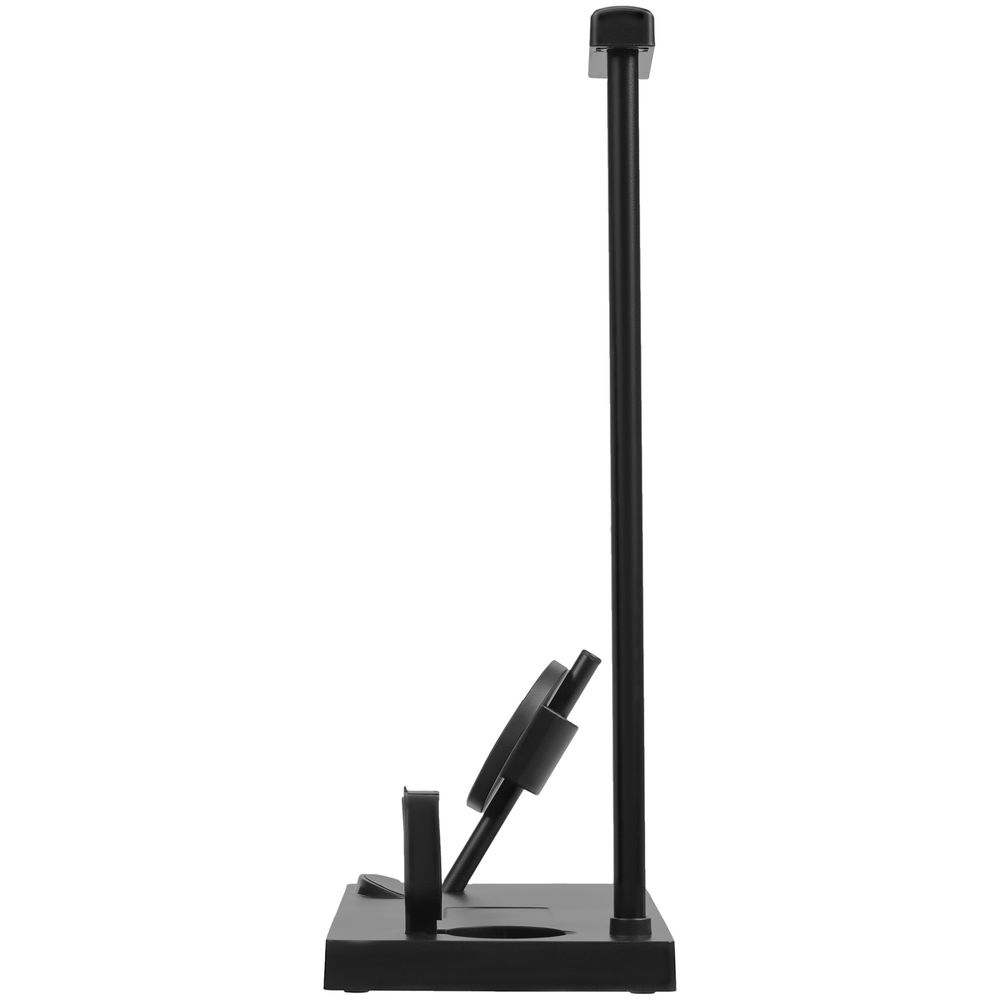 Catalog slider image