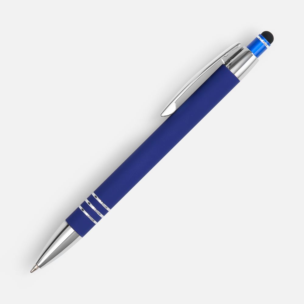 Catalog slider image