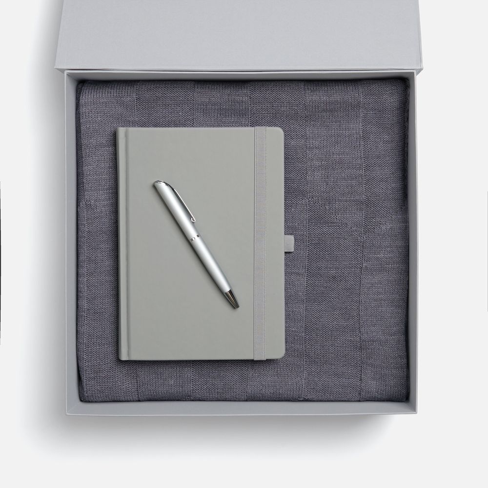 Catalog slider image