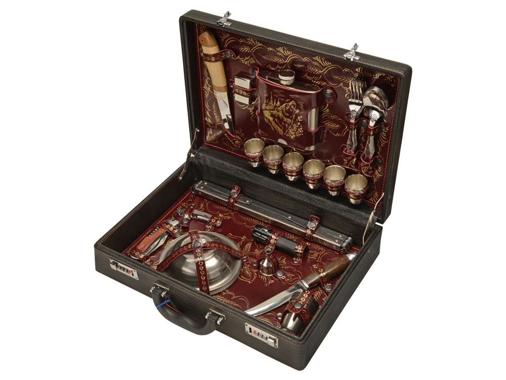 Catalog image