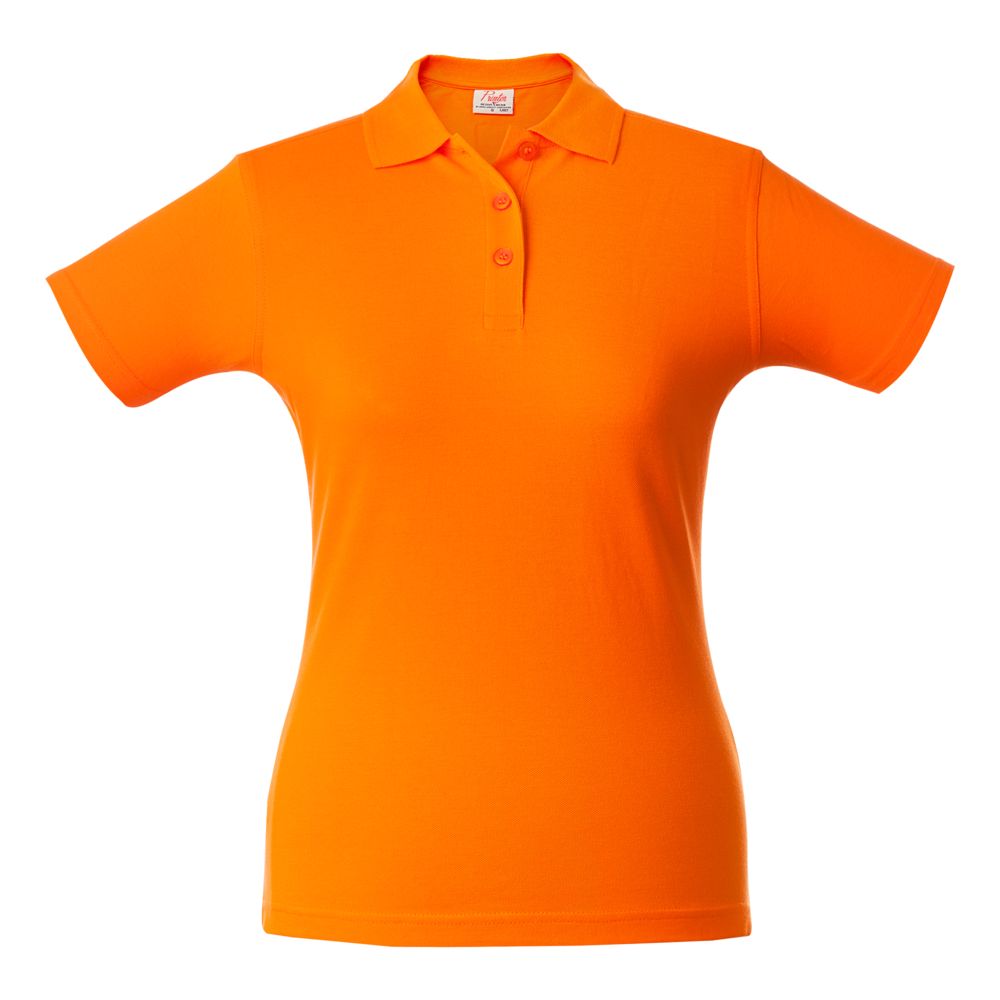 Catalog image