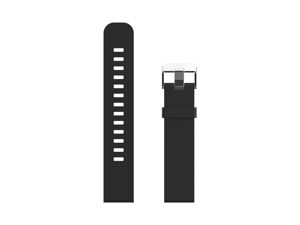 Catalog slider image
