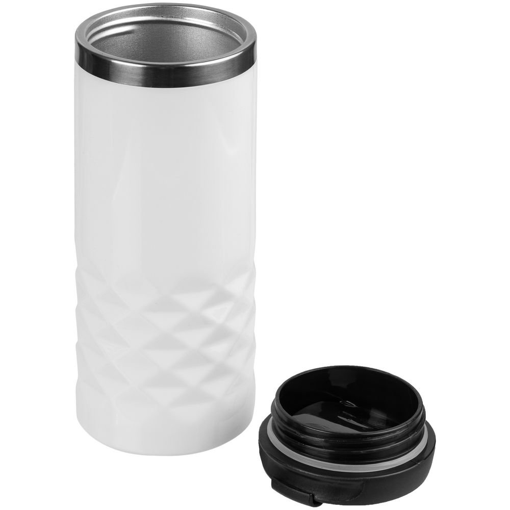 Catalog slider image