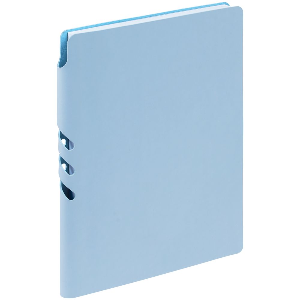 Catalog image