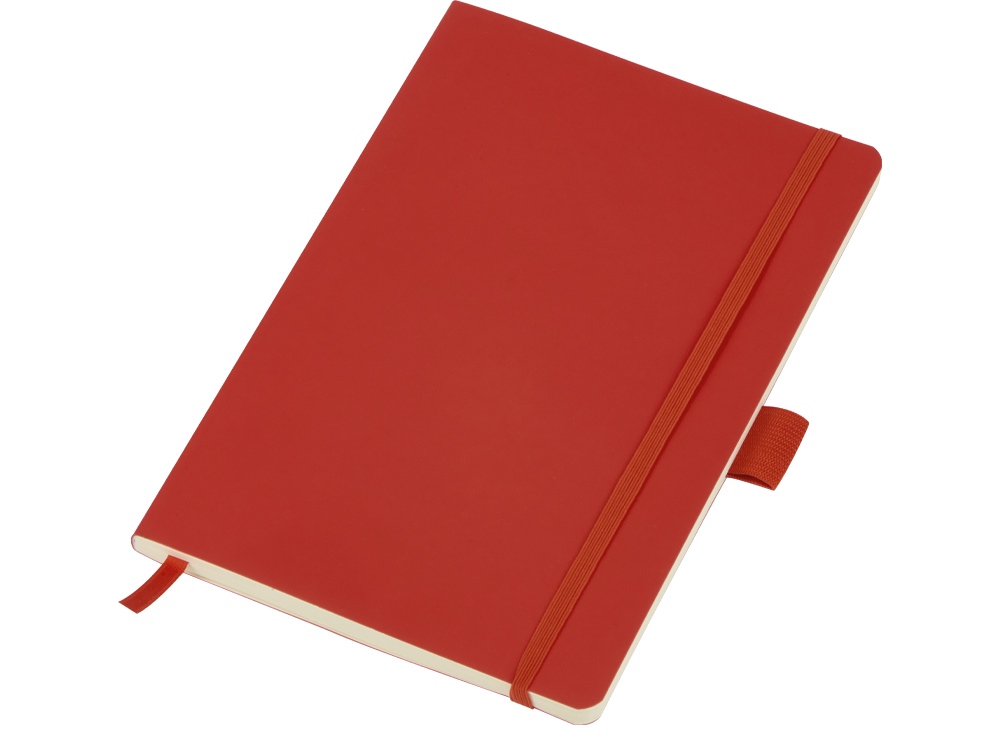 Catalog slider image