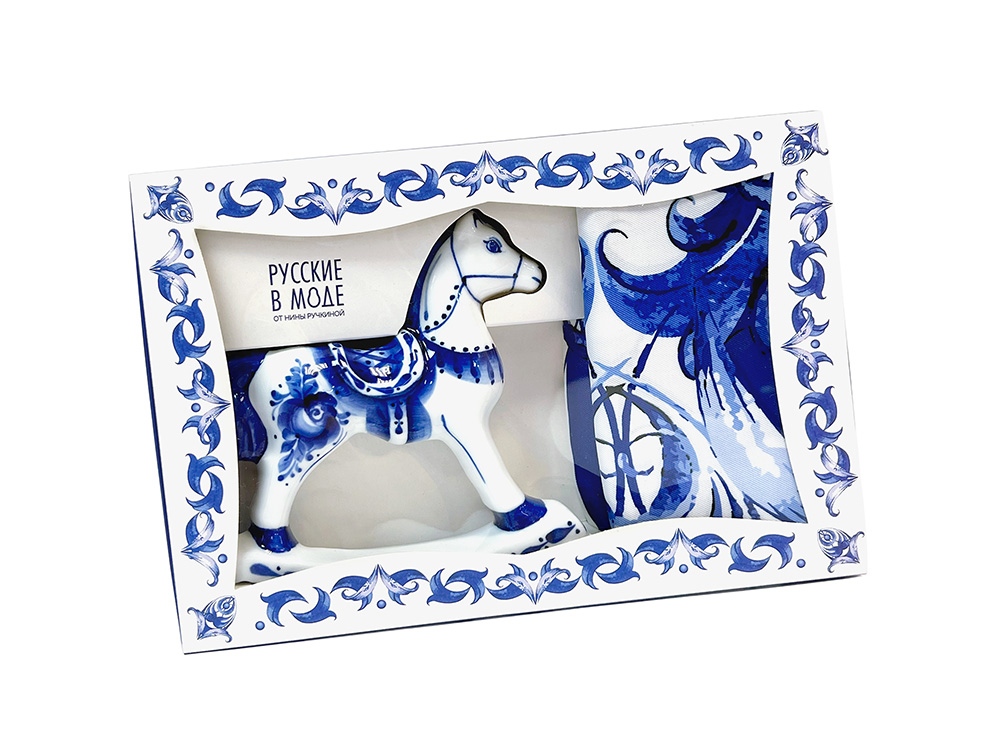 Catalog image
